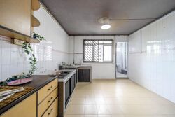 Blk 163 Simei Road (Tampines), HDB 5 Rooms #563574551